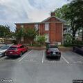 Officer assigned to missing person on Pritchard