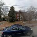 Person unresponsive at apartment on West Friendly Avenue