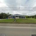 Report of possible car fire near Apex Gym