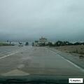Multiple vehicle crashes on I-44 near mile marker 217