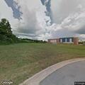 Disorder reported at WoodSpring Suites hotel
