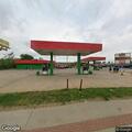 Possible drug overdose outside business on Peoria