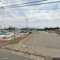 Auto theft of gray Honda Accord on South Swing Road