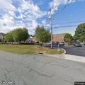 Unresponsive person in vehicle after traffic crash