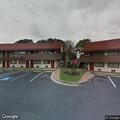 Fire alarm response at Red Roof Inn near South Regional Road