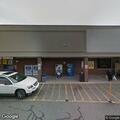 Person with breathing problem at 2316 E Market St
