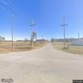 Reckless silver Buick reported on Highway 48
