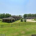 Complaint of marijuana odor at Oakdale Road apartments