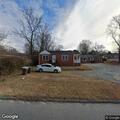 Possible domestic disturbance at Pine Street home