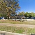 Fight reported at apartment on North Craig Avenue