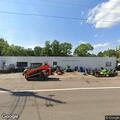 Dog reportedly tried to attack worker at shop