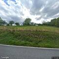 Young woman hurt in bicycle crash with head injury
