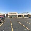 Theft report near North Garland Avenue