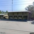 Car crashes into utility pole on NC 105