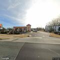 Unconscious man reported at (number withheld) Huffman Mill Road