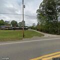 Vehicle fire extinguished on Morgan County Highway