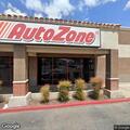 Juvenile observed hitting herself near Henderson Ave in Porterville