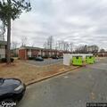 Smoke alarm service call at apartment complex