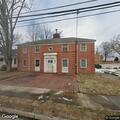 Person experiencing chest pain at (number withheld) W Fisher Ave
