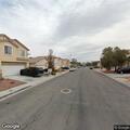 Person falls near Soren Sky Avenue