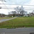 Medical call at (number withheld) West Raccoon Valley Drive