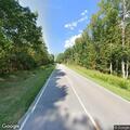 Car hits tree with possible injuries on Hicks Road