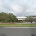 Commercial fire alarm at Estes Furniture in Mebane