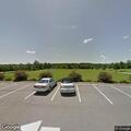 Person suffering chest pain at Carolina Quick Care in Louisburg
