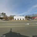 Medical incident relocated to Village Grill in Burlington