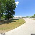 Alarm at chemical plant on East Elm Street