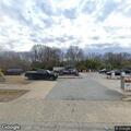 Person possibly choking near East Market Street
