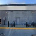 Front door alarm at business on North College Avenue