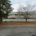 Fire alarm at commercial property on North Elam Avenue
