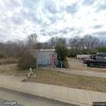 Person choking at (number withheld) E Market St Greensboro