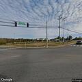 Felony traffic stop at Emory Road and US 441