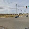 Vehicle pursuit ends in stop at Emory and Norris