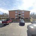 Unknown person reported knocking on door