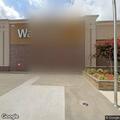 Shoplifting suspects leave Walmart in gray Jeep Compass