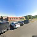 Subject with foot pain and hernia at detention center