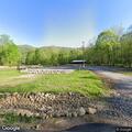 Traumatic injury at Windrock Bike Park in Oliver Springs