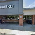 Small fuel spill at Aldi store in Burlington