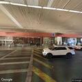 Fire watch in effect at Terminal 1 in Las Vegas