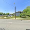 Medical call at residential home in Burlington