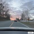 Officer responds to IVC call on Burlington Road
