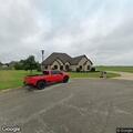 Stove burner left on at Cambridge Cove home