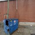 Trespassing and possible theft at Dollar Tree store