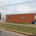 Man suffers seizure and cardiac arrest in post office