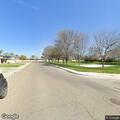 Traffic stop finds driver with suspended license