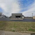 Bank alarm with no signs of forced entry
