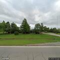 Attempted theft of camera reported in Hornersville